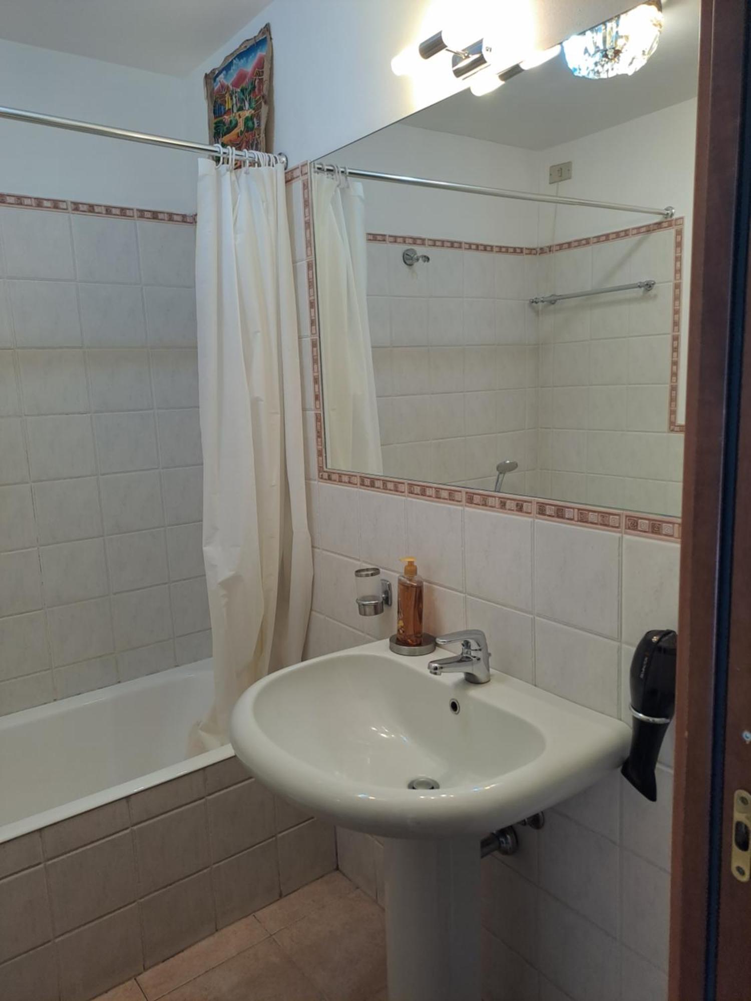 Appartamento Via Comune Antico Mailand Exterior foto